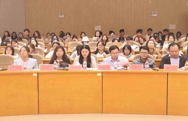 be0a1ac93a6b11d0b31586b087b2b09