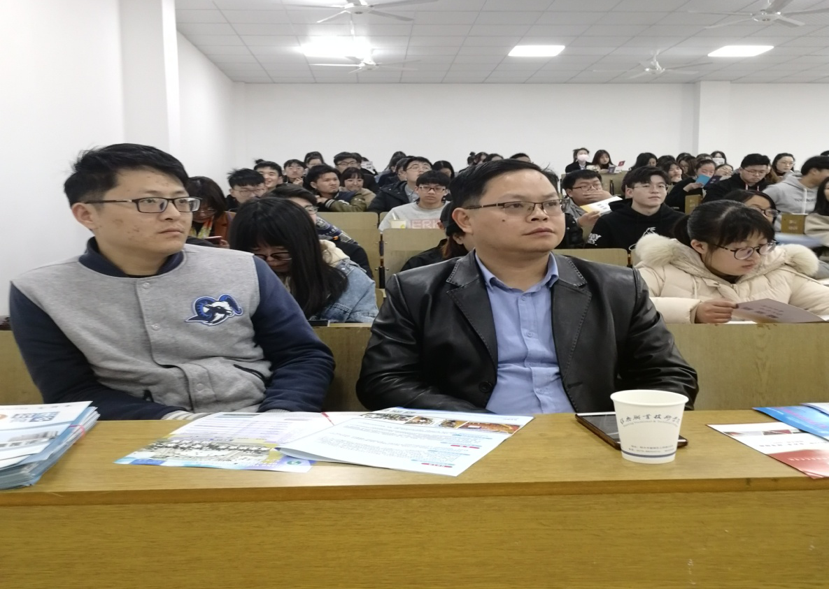 1552662618460201.png 图片1.png