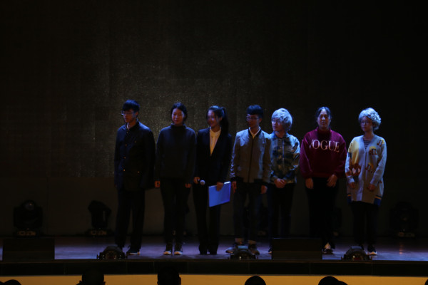 1539873570141487.jpg 微信图片_20181018223755.jpg