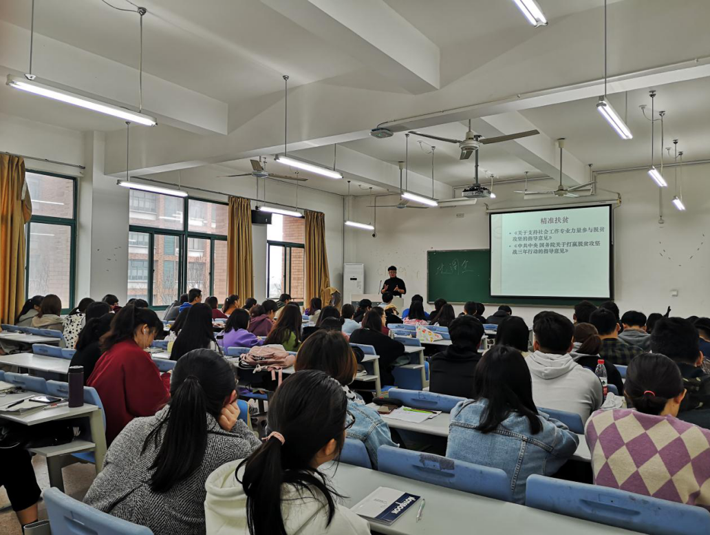 1554356933539556.png 1554356933539556.png