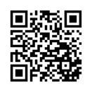 1525953071303156.png 图片3.png