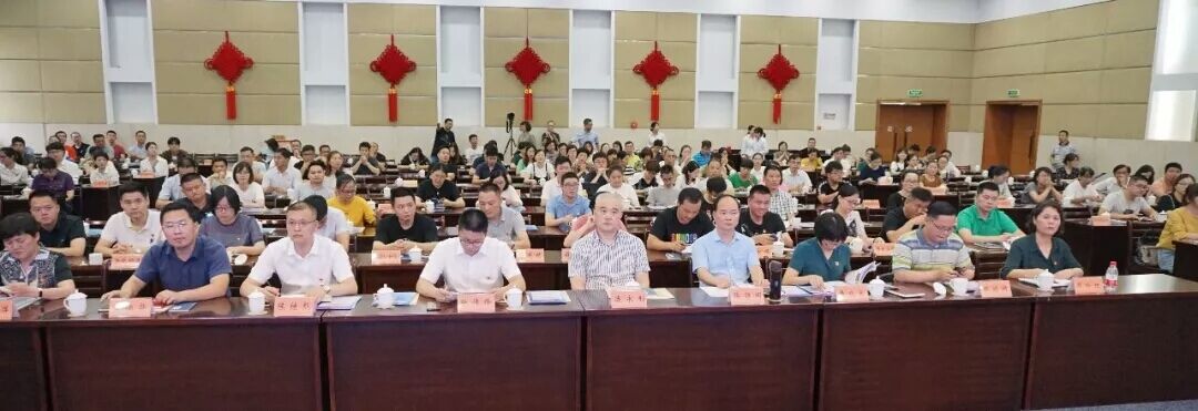 1563587604319791.jpg 图1.jpg