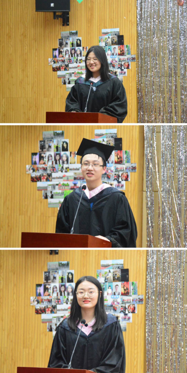 1561111254146375.jpg 图片5_副本.jpg