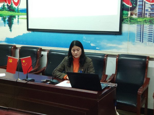 1547295809538056.jpg 图片1_副本.jpg