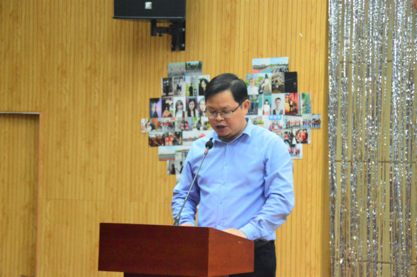 1561111668978312.jpg 图片10_副本.jpg