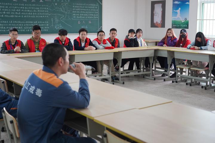 微信图片_20190429160332.jpg 微信图片_20190429160332.jpg