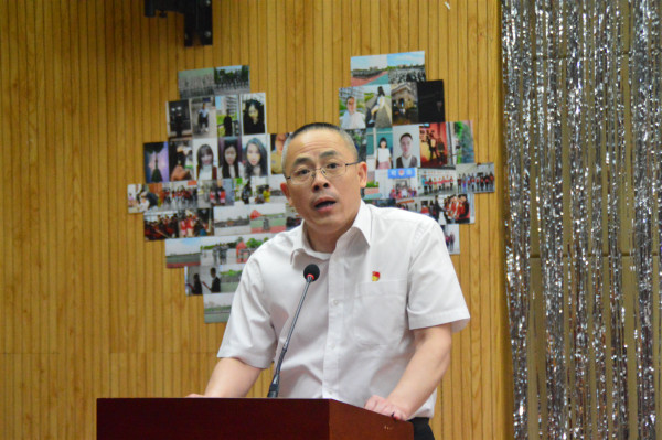 1561111188521651.jpg 图片3_副本.jpg