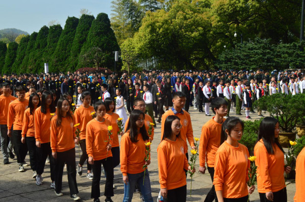 1554729490422259.jpg 图片3_副本.jpg