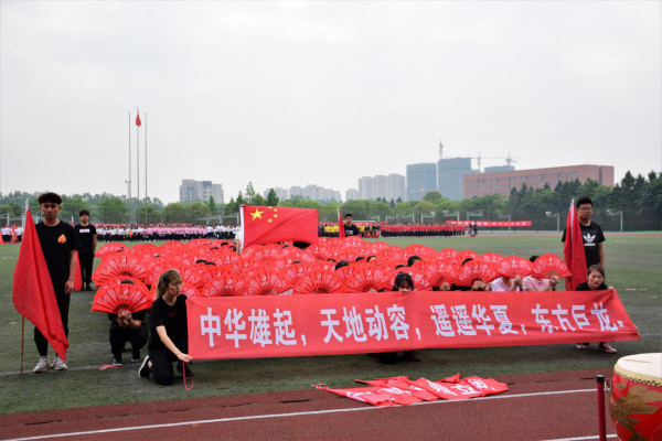 1557834545935054.jpg 002_副本.jpg