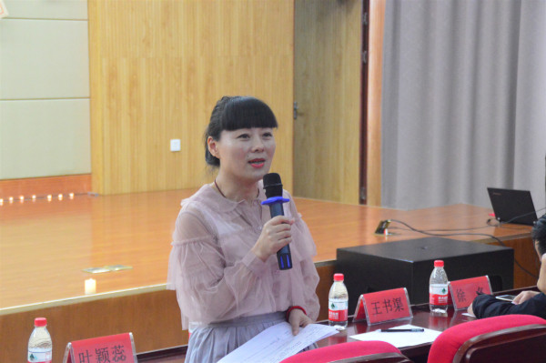 1558337949324551.jpg 图片4_副本.jpg