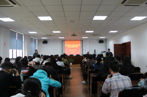 1542035716402774.jpg 12_副本.jpg