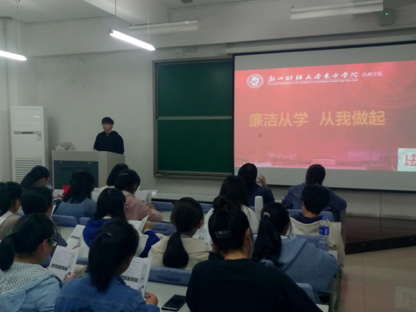 1541086787182020.jpg 图片1_副本.jpg