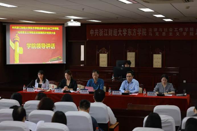 e70c24de5c1d61cceb8e9c2eb298036