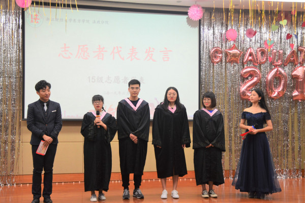 1561111293203204.jpg 图片6_副本.jpg