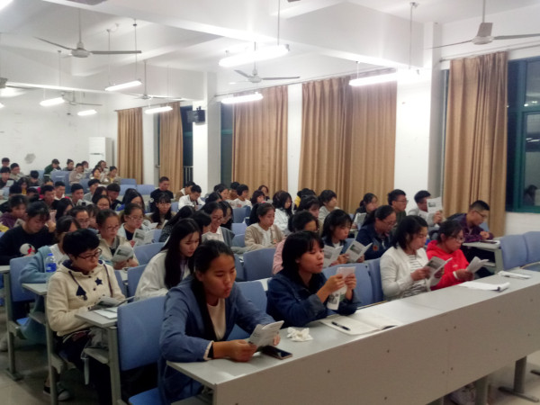 1541086801306058.jpg 图片2_副本.jpg