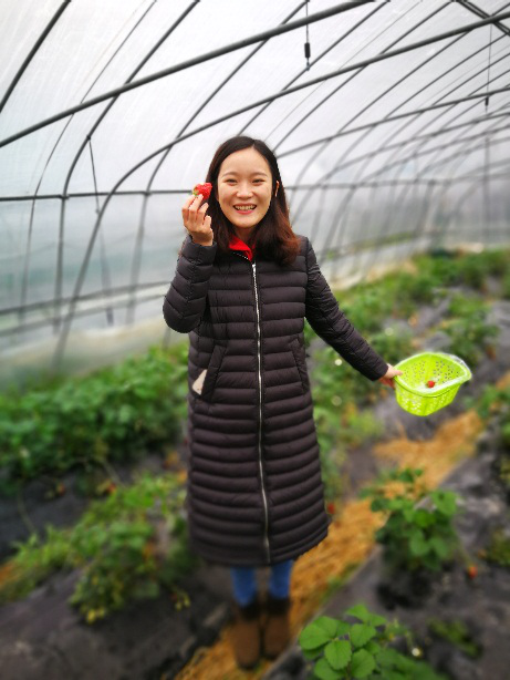 1521610011540291.png 1521610011540291.png