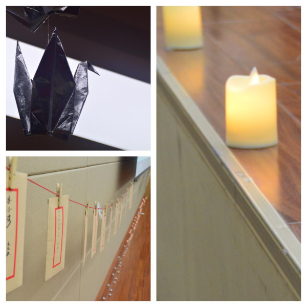 1558337916600425.jpg 图片2_副本.jpg