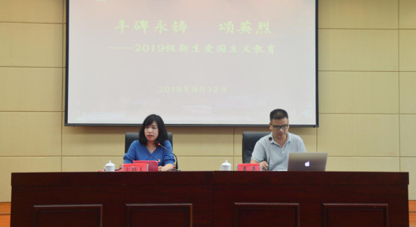 1568649243420865.jpg 图片1_副本.jpg