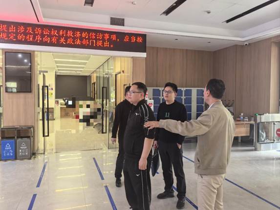 1fcadd85bc4080c093b66150f0a881e