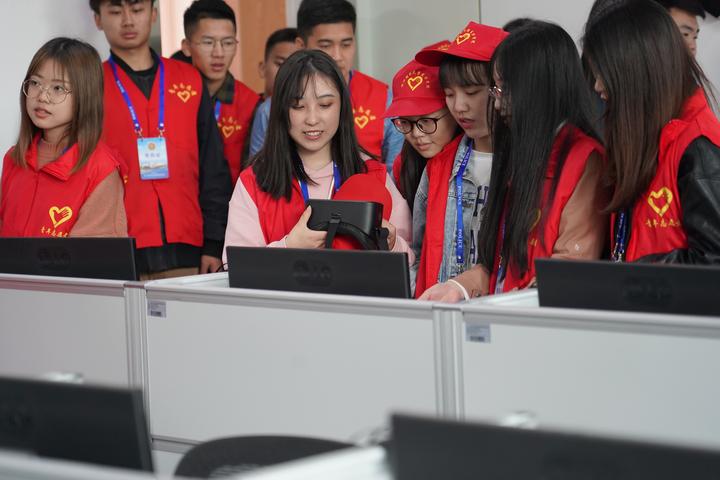 微信图片_20190429160315.jpg 微信图片_20190429160315.jpg