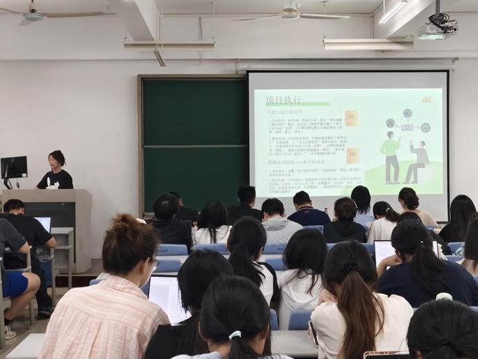 微信图片_20250616125900