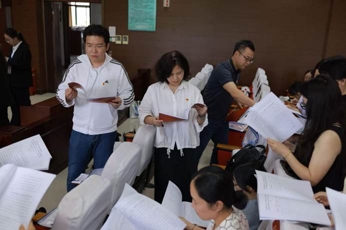 edb3945b930902e5dd286dde180bbf0