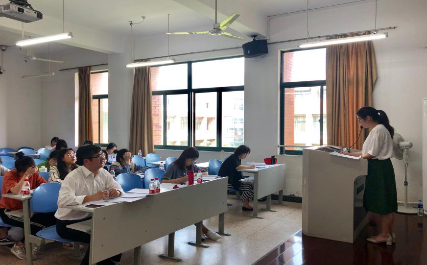 1557811265368636.png 3.png