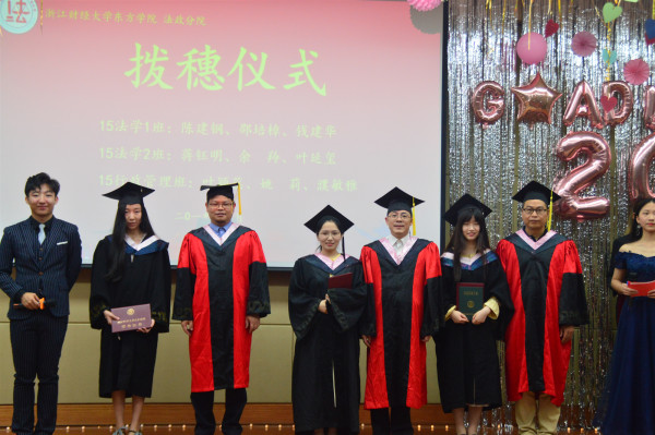 1561111937330553.jpg 图片14_副本.jpg