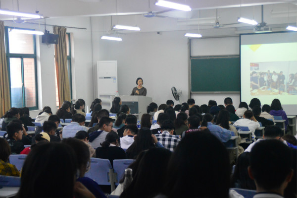 1539747248110603.jpg QQ图片20181017112556_meitu_1.jpg