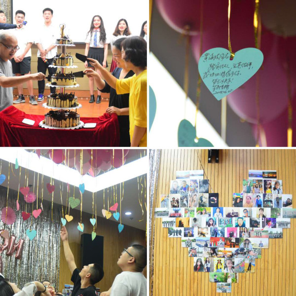 1561112706435692.jpg 图片25_副本.jpg