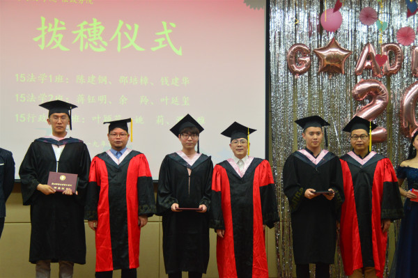 1561112024823226.jpg 图片16_副本.jpg