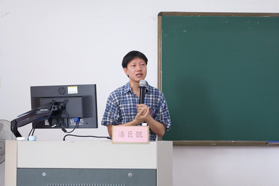 b82875cd30b7b1eac94912206454961