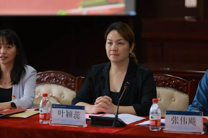 fdc2cde903a1d25c9091f5dfb7a3d87