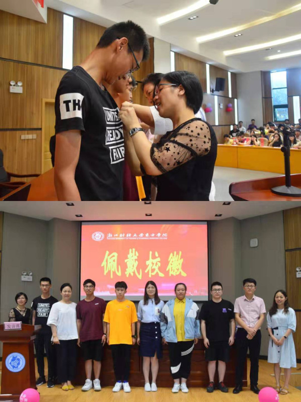 1568782245210609.jpg 图片3_副本.jpg