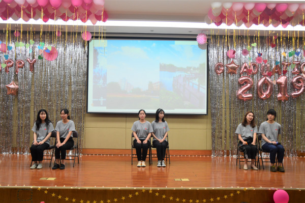 1561112118522926.jpg 图片18_副本.jpg