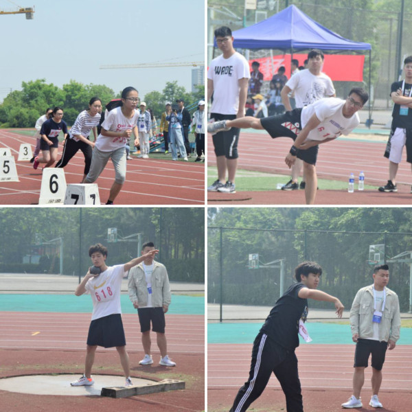 1557834570251384.jpg 003_副本.jpg