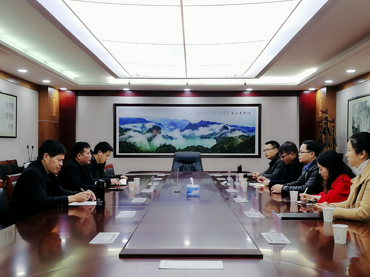 1545629949833545.png 图片1.png