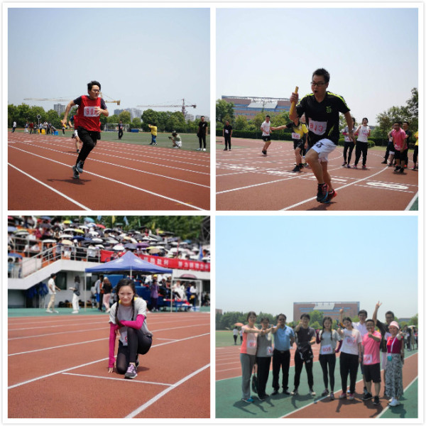 1557835040503011.jpg 0004_副本.jpg