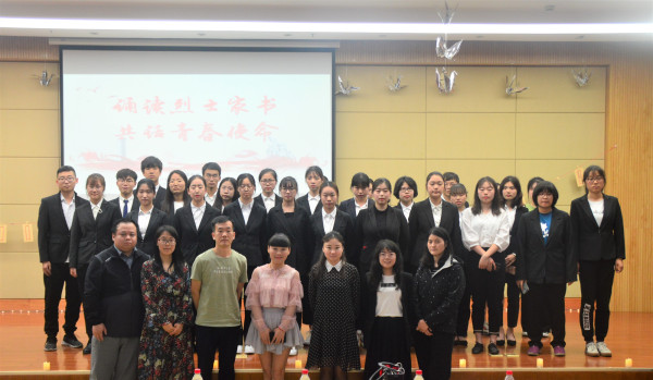 1558338021498051.jpg 图片8_副本.jpg