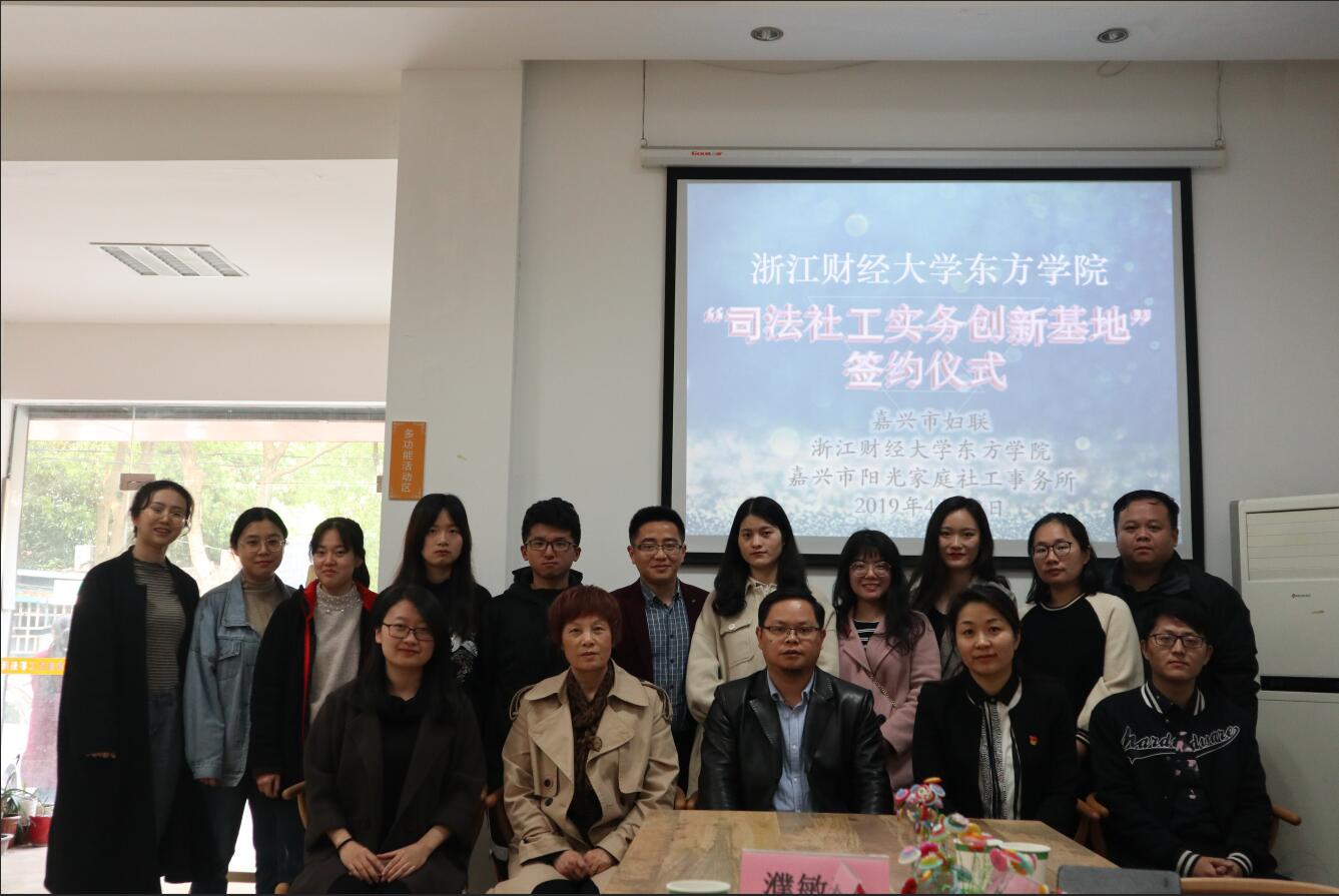 1555318977905463.jpg 1.jpg